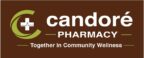 Candoré Pharmacy