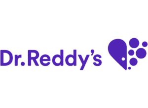 dr reddys laboratories 300x218