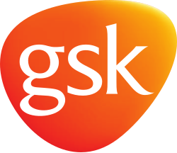 gsk logo 2014.svg