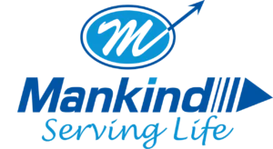 mankind pharma logo 96